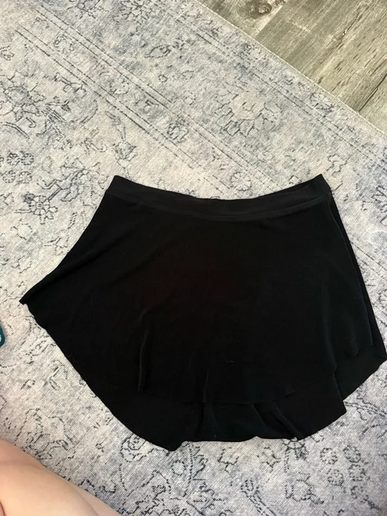 BUNDLE - Picture 3 of 14